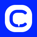 CloudTalk for Support icon