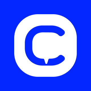 CloudTalk for Support — Zendesk app icon